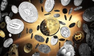 potansiyeli yüksek coinler