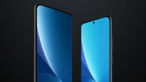 Xiaomi yeni serisi 12 ile adeta gövde gösterisi yaptı 26 Xiaomi bir sonraki bombasını duyurdu