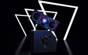 Intel Arc için geri sayım devam ediyor! 32 intel arc