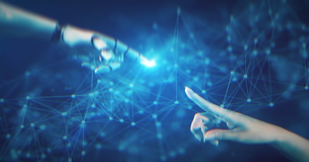 Avrupa Birliği yapay zeka