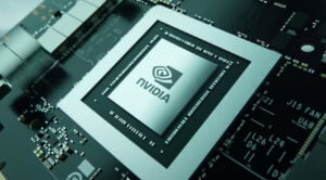 Nvidia GPU'ları yok satıyor 25 NVIDIA küçülen ekran kartları