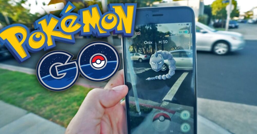 Polis soyguncular yerine pokemon kovaladığı için kovuldu