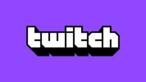 Twitch artık iPhone ve iPad'de SharePlay desteği sunuyor!