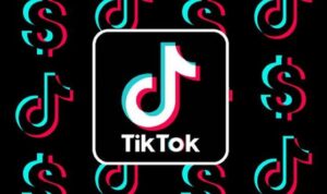 TikTok paylaşımları nedeniyle işinden oldu 23 TikTok paylaşımları nedeniyle işinden oldu