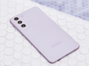 1641218791 210901 SAMSUNG R9 1254