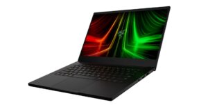 Razer Blade