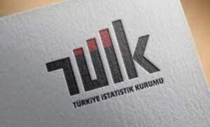 Enflasyon 19 yılın zirvesine ulaştı