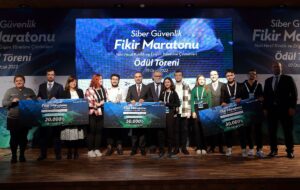 Açık Kaynak Platformu