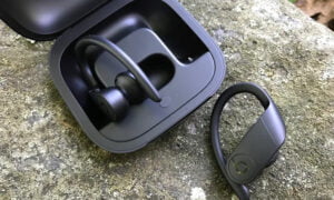 Apple toplu bir davayla karşı karşıya 17 Apple toplu bir davayla karşı karşıya