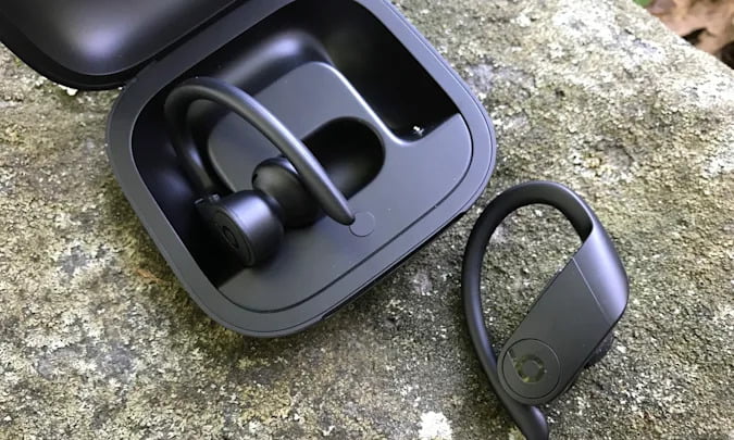 Apple toplu bir davayla karşı karşıya