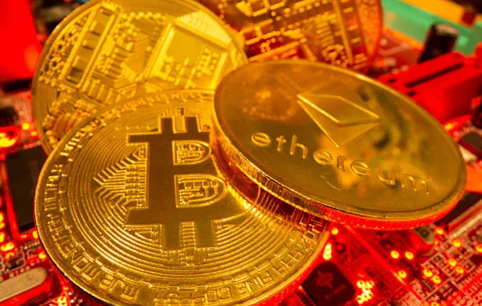 Kripto paralarda bu stratejiler