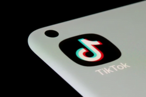 TikTok, kendi abonelik sistemini test ediyor 3 TikTok, kendi abonelik sistemini test ediyor