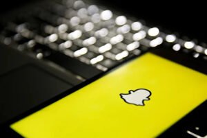 Snapchat, genç kullanıcılar için arkadaş tavsiyelerini sınırlandırıyor 27 Snapchat, genç kullanıcılar için arkadaş tavsiyelerini sınırlandırıyor