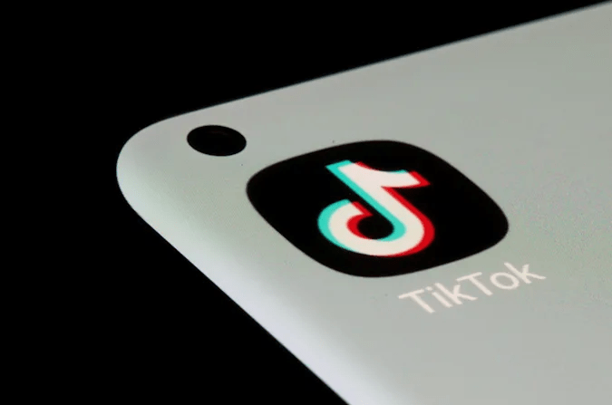 TikTok, kendi abonelik sistemini test ediyor