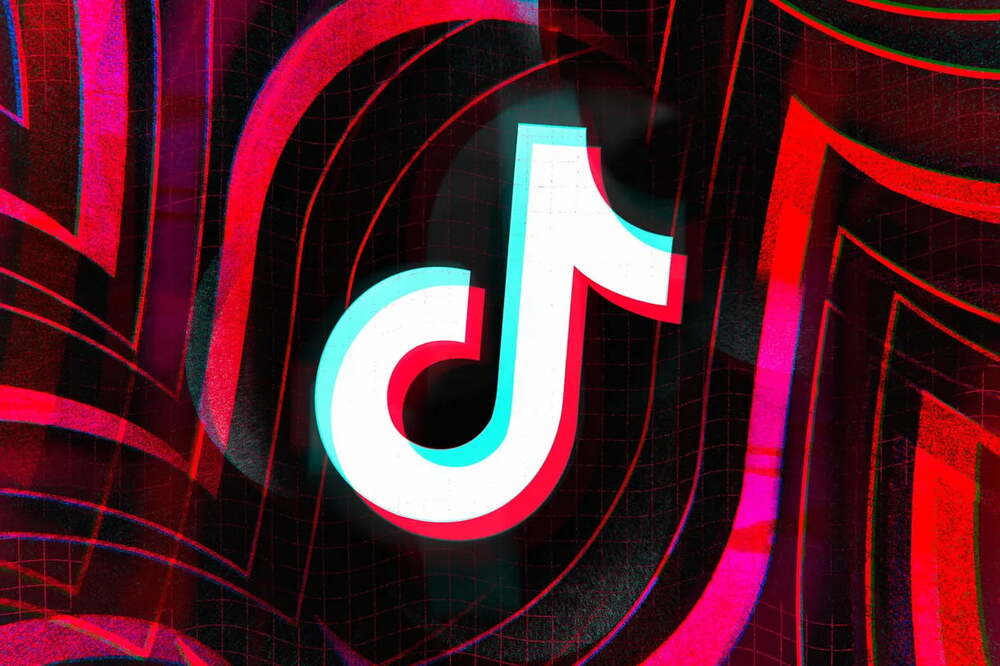 TikTok SoundOn için kolları sıvadı 1 TikTok, içerik oluşturucularına yeni bir gelir kapısı açıyor