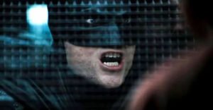Robert Pattinson, Batman hakkında şaşırtıcı açıklamalarda bulundu 24 Robert Pattinson, Batman hakkında şaşırtıcı açıklamalarda bulundu