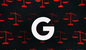 Google ve Facebook'a işbirliği suçlaması!