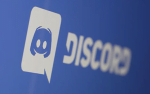 discord