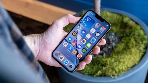Apple, App Store kurallarında esneklik yapacak