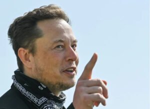 Elon Musk bir ergene 50.000 dolar ödeyebilir!