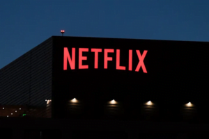 Netflix Rusya benzersiz bir taleple karşı karşıya
