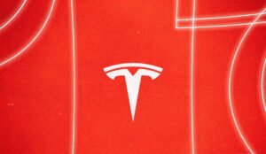 Elon Musk yeni Tesla hamlesinde bulundu