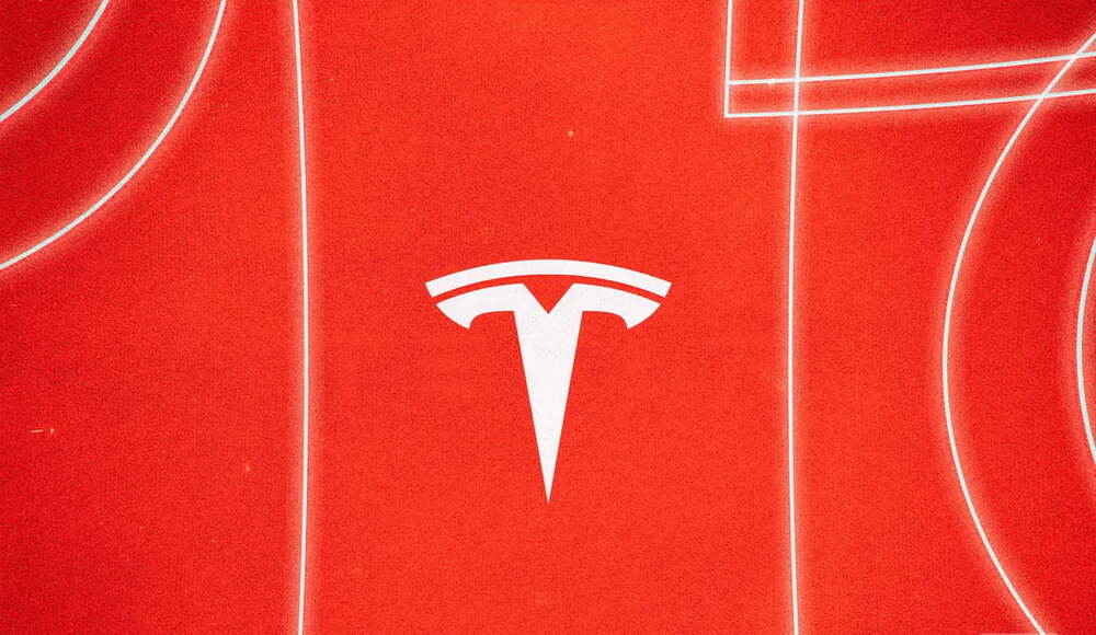 Elon Musk yeni Tesla hamlesinde bulundu