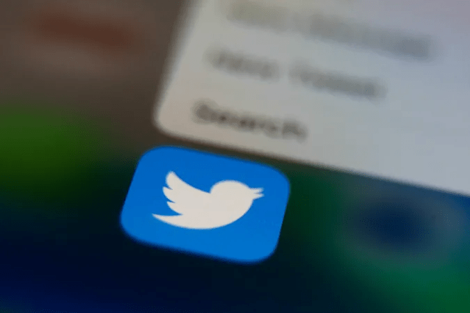 Twitter Keşfet sekmesi, engellenen ve sessize alınan hesapları gizleyecek