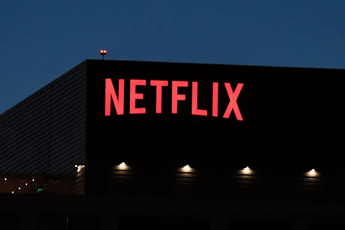 Netflix Rusya benzersiz bir taleple karşı karşıya
