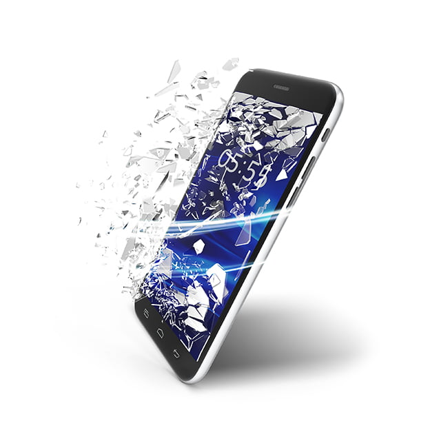 Akıllı Servis VIP Paket