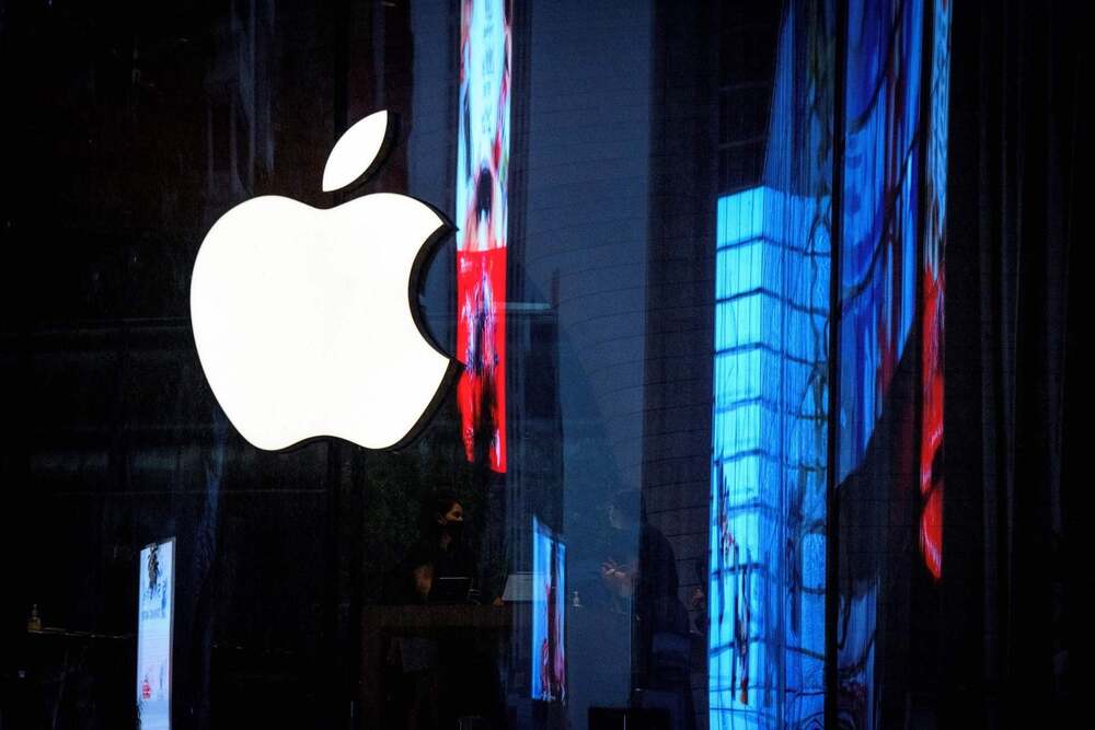 Apple'ın üretken yapay zeka vizyonu