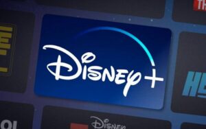 Disney+ bu yaz 42 ülkeye yayılacak