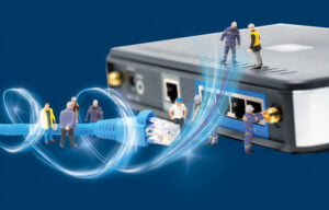 Meslek Yüksek Okulu