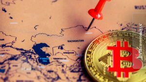 Kazakistan olayları global ekonomiyi etkiledi 15 Kazakistan olayları global ekonomiyi etkiledi