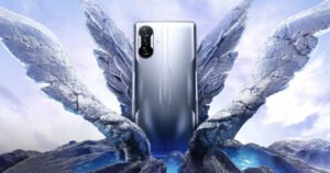 Redmi K50 Gaming Edition Geekbench listesinde görüldü 13 Redmi K50 Gaming Edition