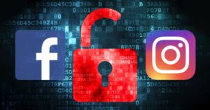 Sosyal medya yasası