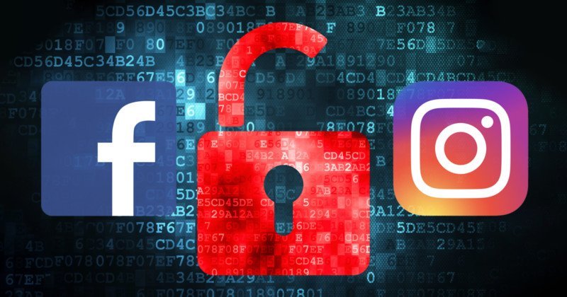 Sosyal medya yasası