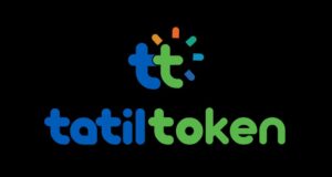 Tatil Token