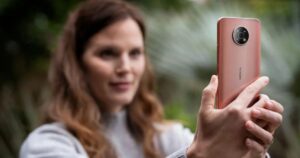 Akıllı telefon bağımlılığı