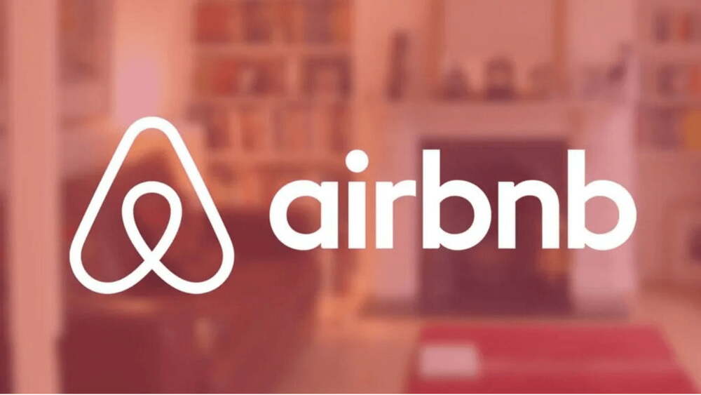 Airbnb, ayrımcılıkla mücadele etmek için konukların isimlerini gizleyecek