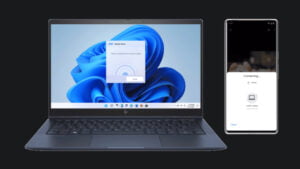 Google, Windows ve Android entegrasyonunu geliştirmek için çalışıyor