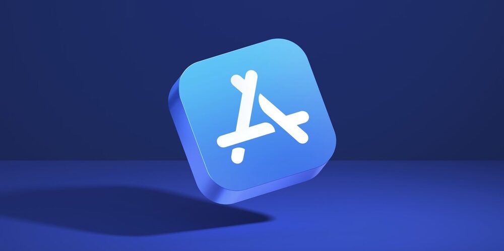 Apple uygulama içi satın alma muafiyetini genişletiyor