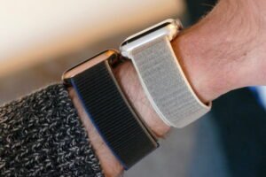 Apple yeni reklamıyla ölüm anınızı canlandırıyor