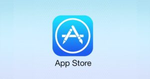 Apple bazı bölgelerde App Store fiyatlarını artıracak 31 Apple bazı bölgelerde App Store fiyatlarını artıracak