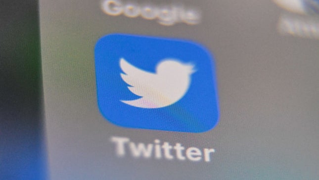 Twitter yeni test özelliği ile eleştiri aldı
