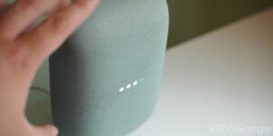 Google önemli bir problemi giderdi 23 Google önemli bir problemi giderdi