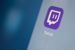 Twitch, 2022'de yeni özellikler sunacak 7 Twitch, 2022'de yeni özellikler sunacak