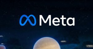 Meta, Avrupa'da Facebook ve Instagram'ı kapatmak zorunda kalabilir