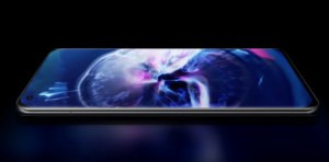 Redmi ucuz 2K çözünürlükte akıllı telefonlar tanıtacak: Düşük fiyata sağlam cihazlar 11 Redmi ucuz 2K çözünürlükte