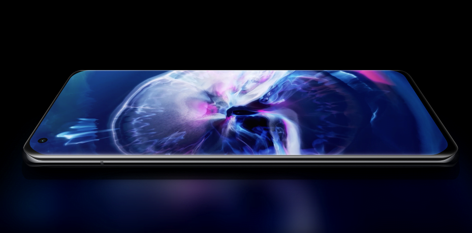 Redmi ucuz 2K çözünürlükte